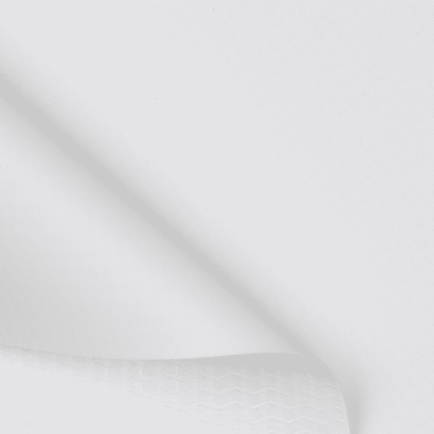 13 oz. 840 Denier Frontlit Vinyl Fabric TVF