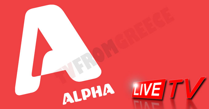STAR TV Live from Greece