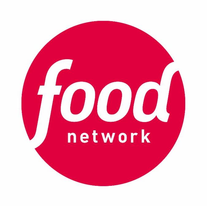 Food Network October 2024 Schedule TV Grapevine