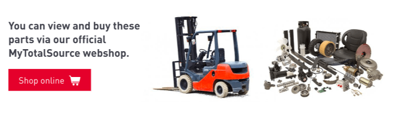 [DIAGRAM] Toyota Forklift Diesel Engine Parts Diagram - MYDIAGRAM.ONLINE