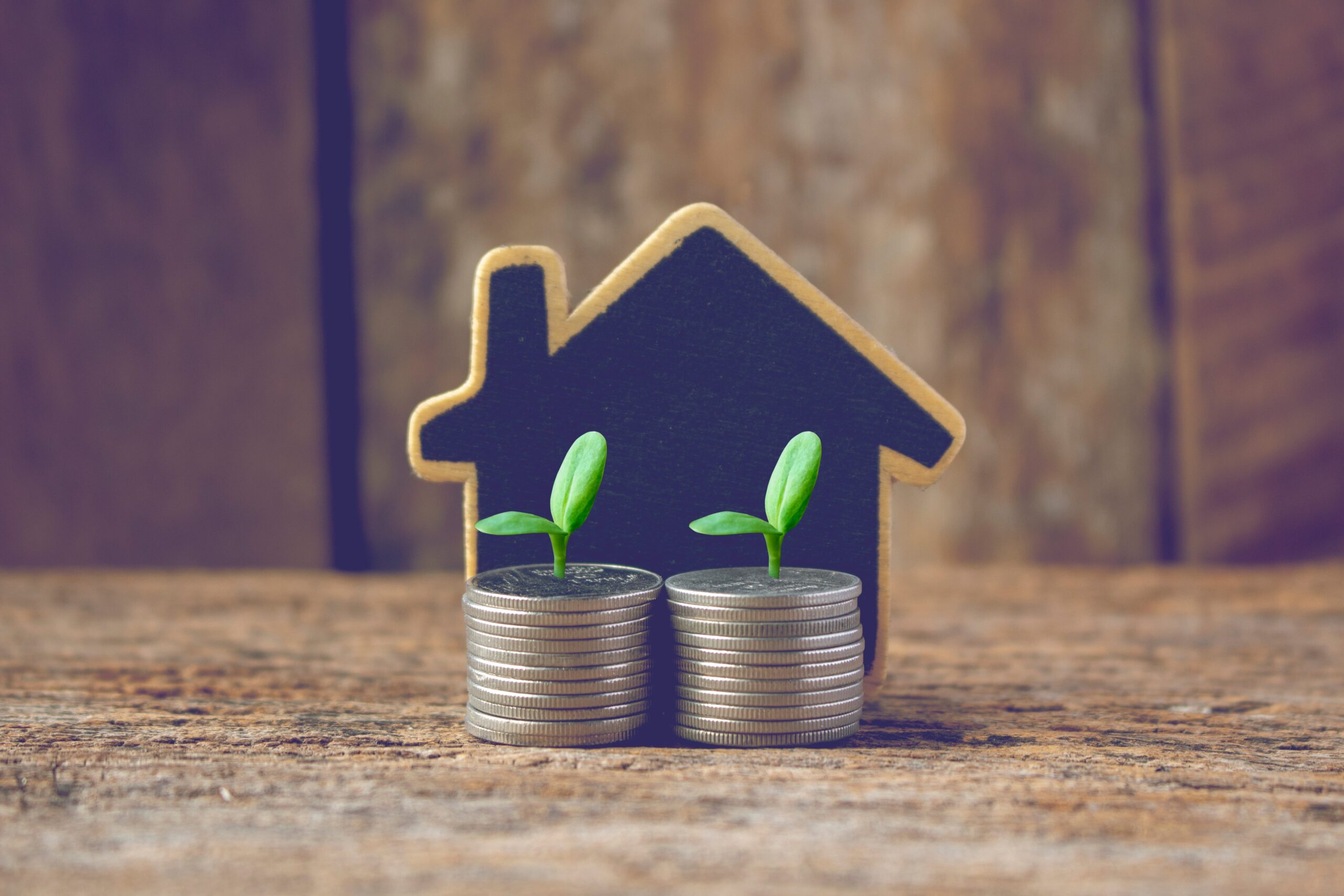 The Ultimate Guide On The Market Value Of Land TVH Blog