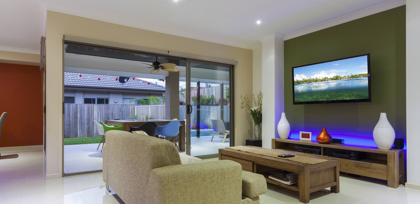 TV Antenna Installation Sydney Eastern Suburbs & Inner West