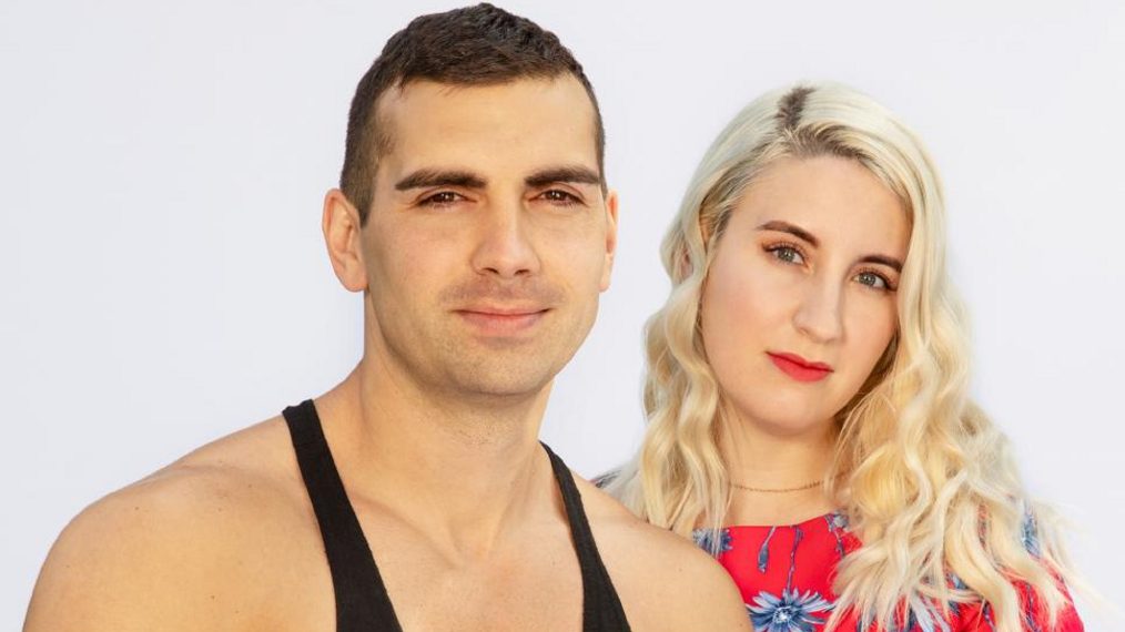90 Day Fiance Whos Still Together 2023 90 Day Fiancé': Which Couples Are Still Together?
