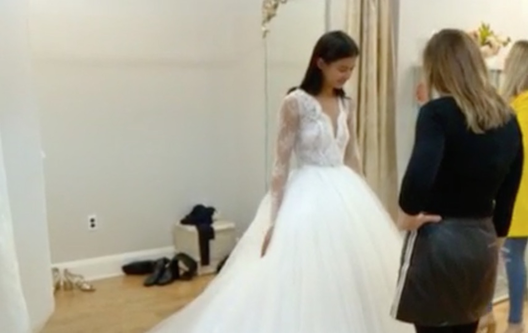 '90 Day Fiancé' Episode 10 Planes, Bikes, and Breakups (RECAP)