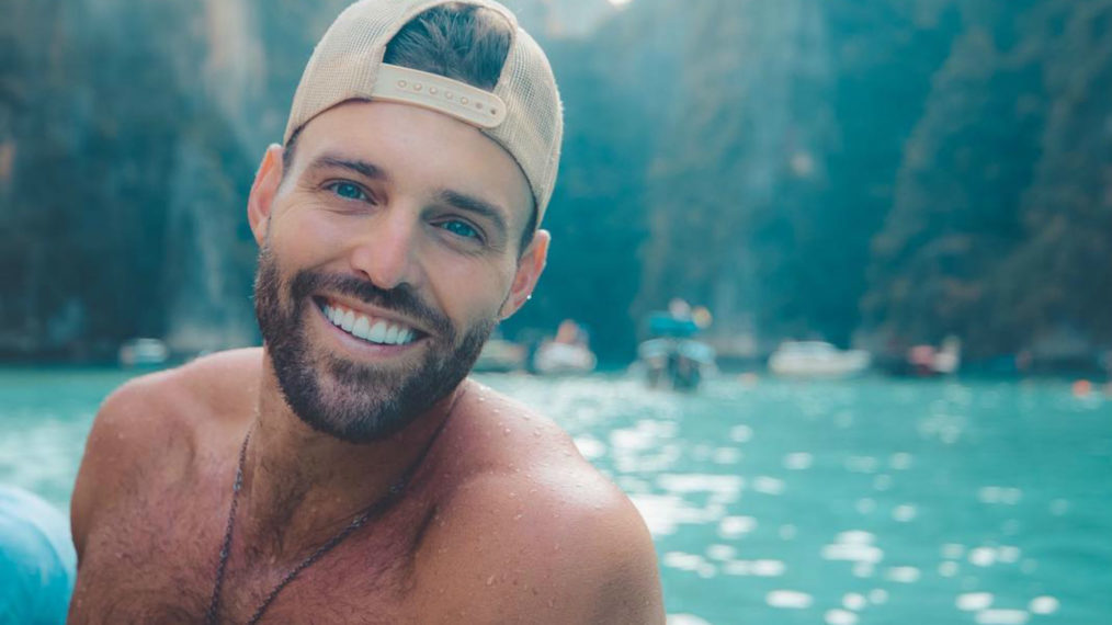 Where Are JoJo Fletcher’s ‘Bachelorette’ Winner & RunnersUp Now? TV Insider News AKMI