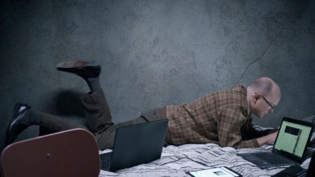 ‘What We Do in the Shadows’ Revisit Season 2’s Funniest Moments TV