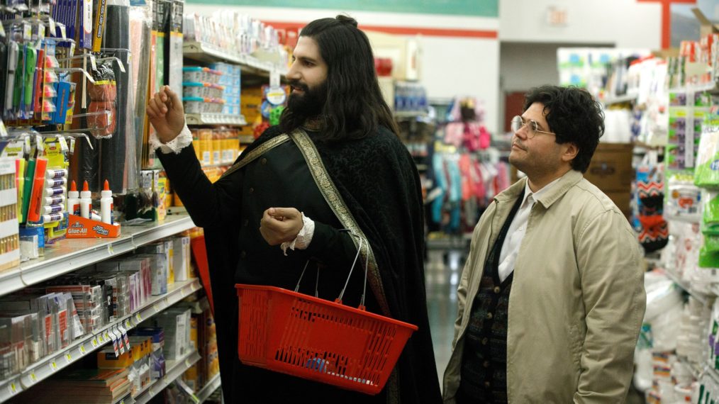 7 Ways ‘What We Do in the Shadows’ Improved After Moving to TV TV Insider