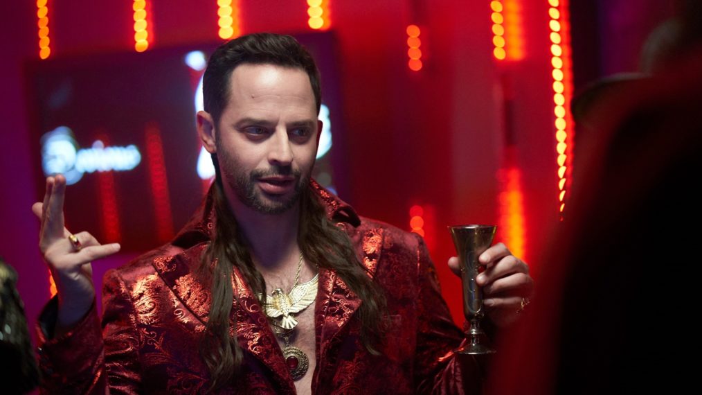 7 Ways ‘What We Do in the Shadows’ Improved After Moving to TV TV Insider