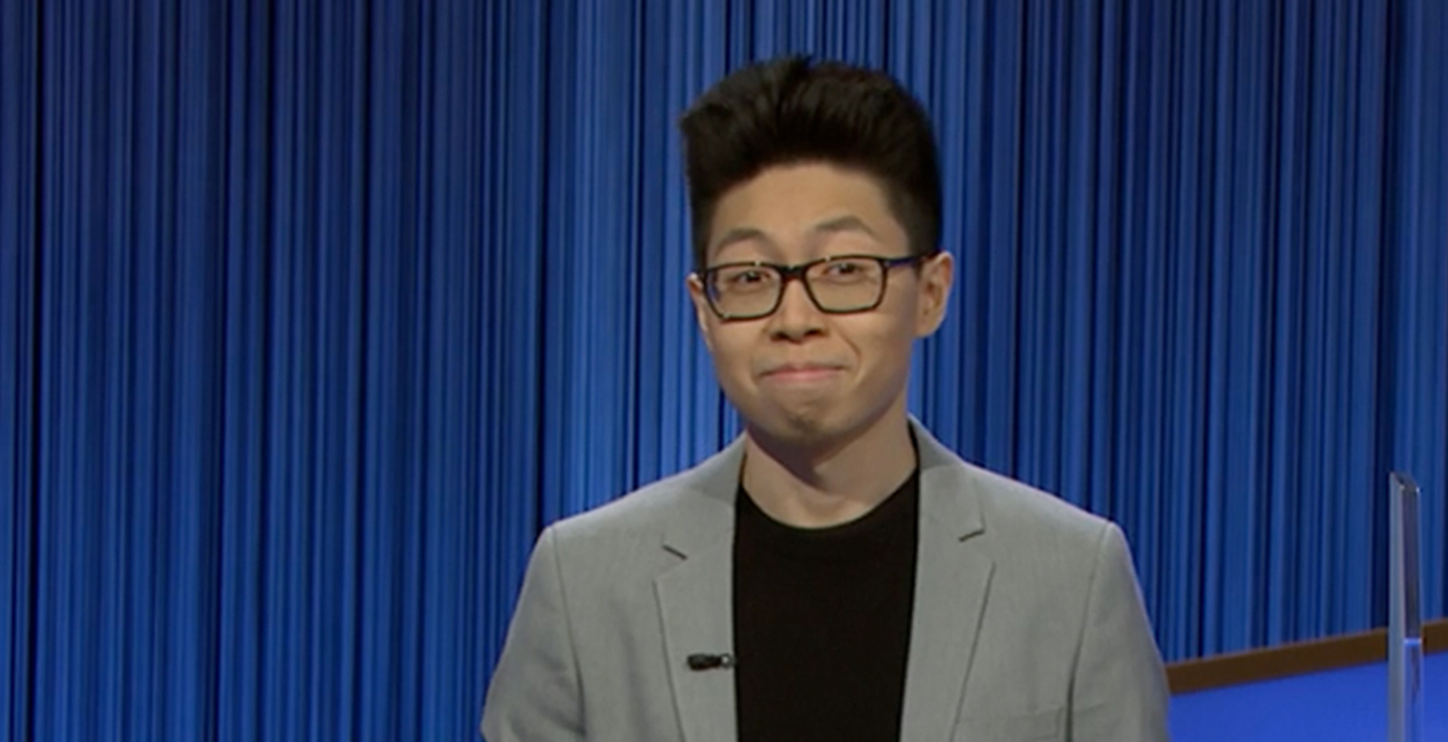 'Jeopardy!' Tournament of Champions Finals Complete Guide & Who Will Win