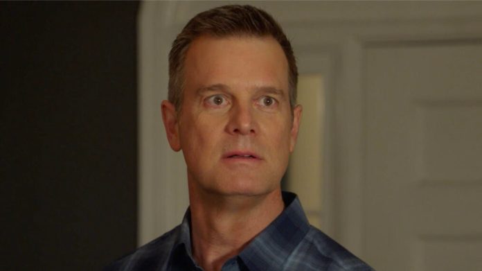 Peter Krause on Telling Wendell’s Story & Bobby ‘In the Thick’ of Action Near End of Season 6
