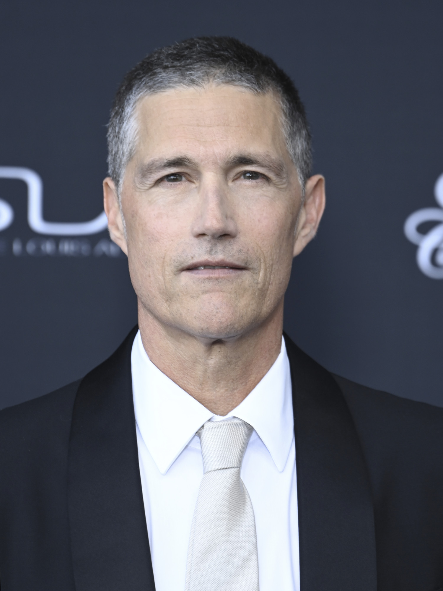 Matthew Fox Actor