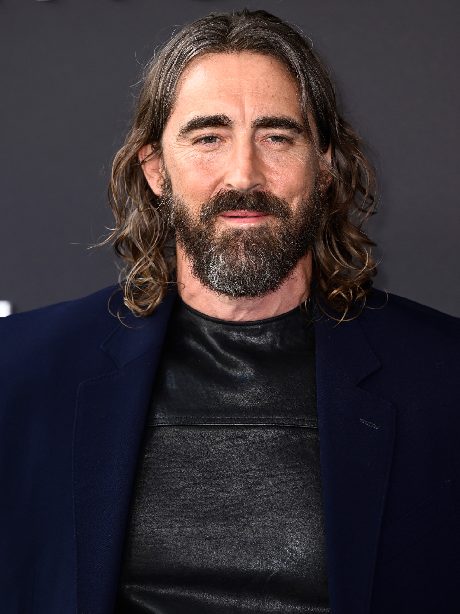 Lee Pace Chailleann Pettigrew Lee Pace Italy On X Lee Pace