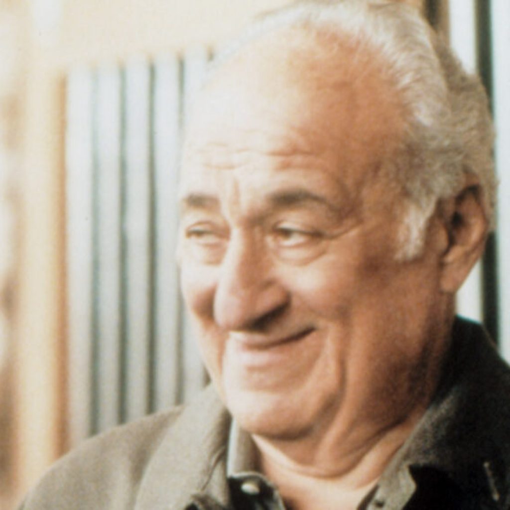 Jerry Adler Dies: ‘Sopranos’ Star Was 96