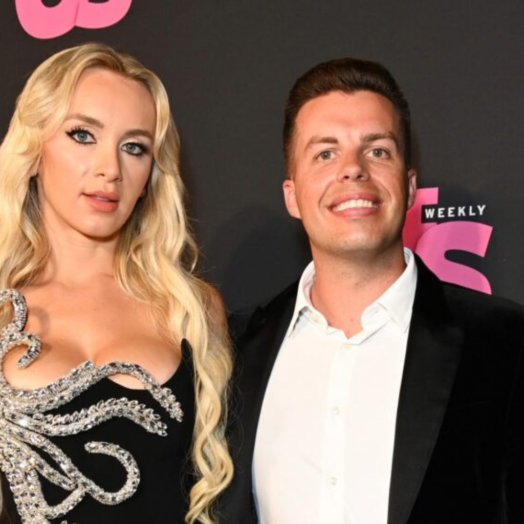 Are ’90 Day Fiancé’s Yara & Jovi Nonetheless Collectively? 
