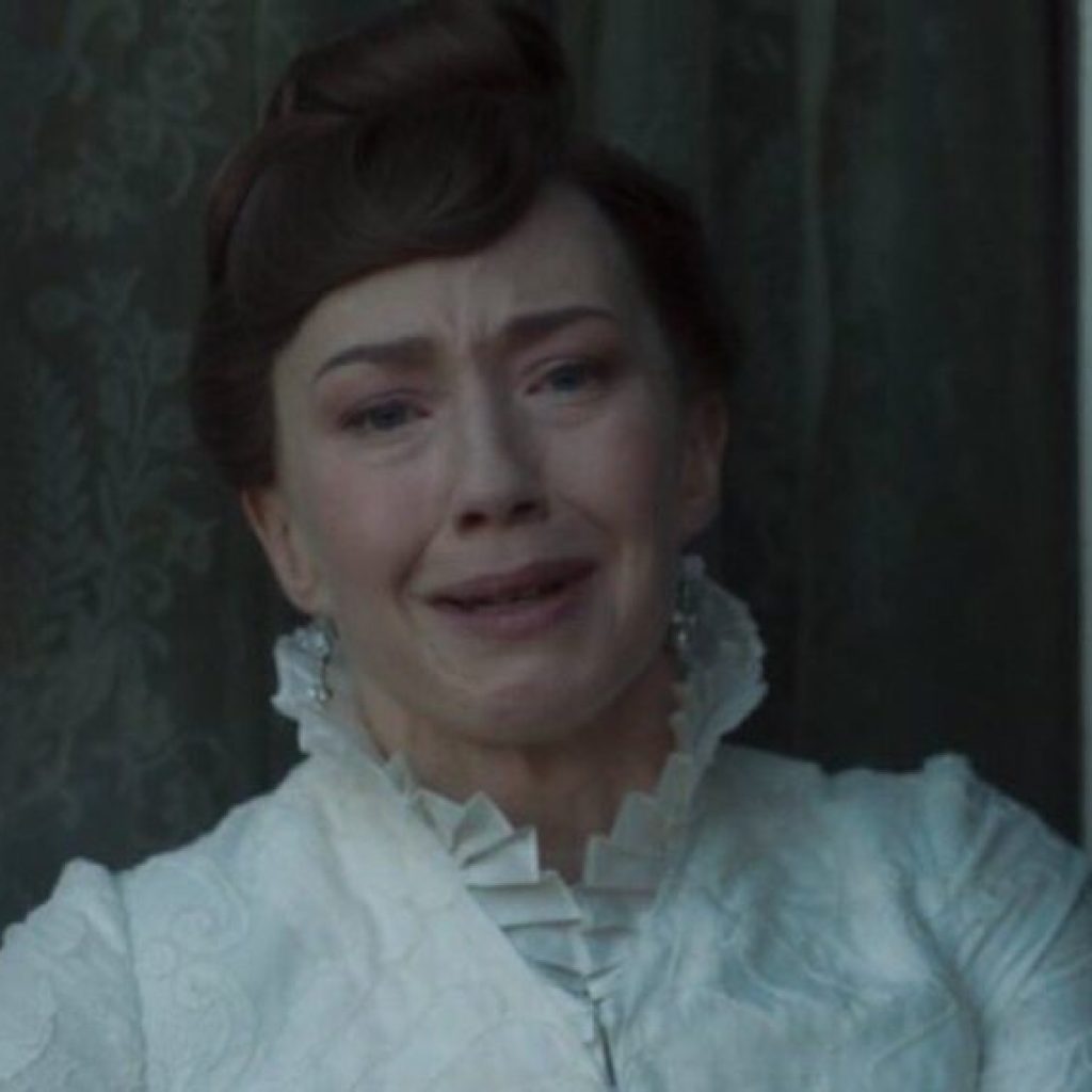 ‘The Gilded Age’ Finale: 12 Burning Questions We Have for Season 4