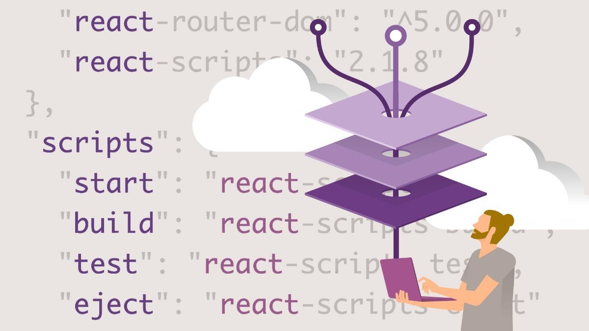 ReactJS Tutorial for Beginners Advanced ReactJS