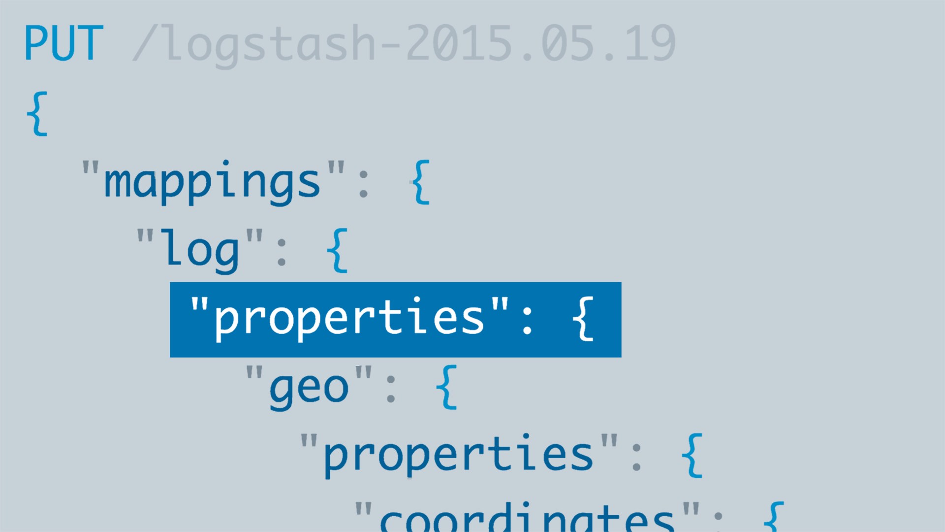 Elasticsearch Tutorial for Beginners Elasticsearch Certification Course Techtutorials