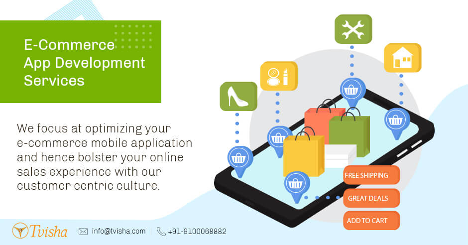 App Development Hire The Best App