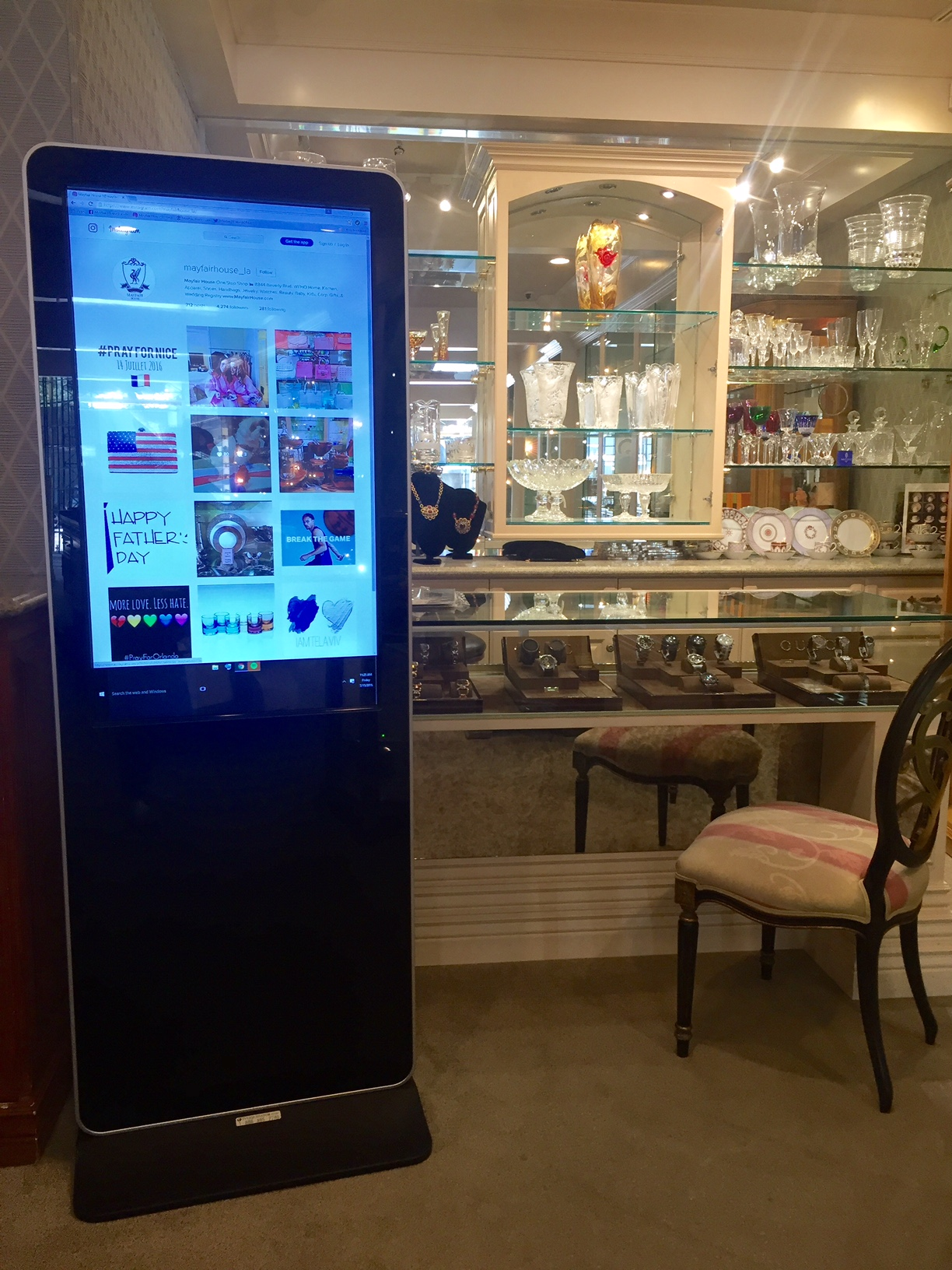 TV Liquidator Reviews Our Happy Customers