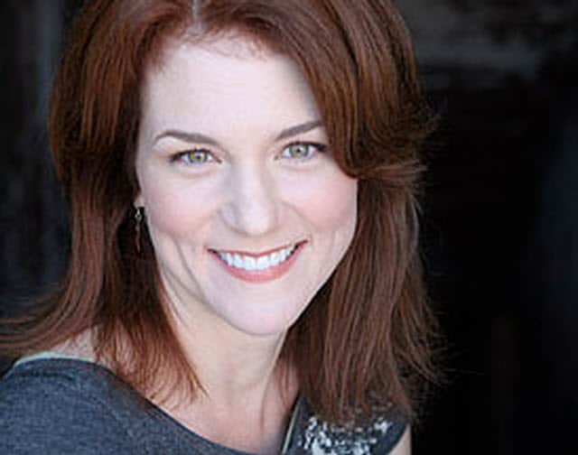 Chicago Fire's Molly Glynn Tragically Killed