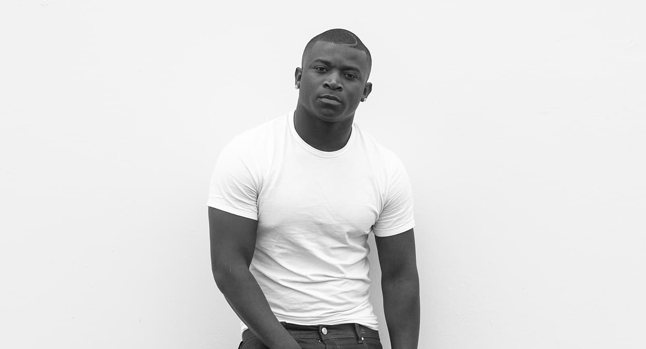 Five Things You Didn't Know about O.T. Genasis(027)