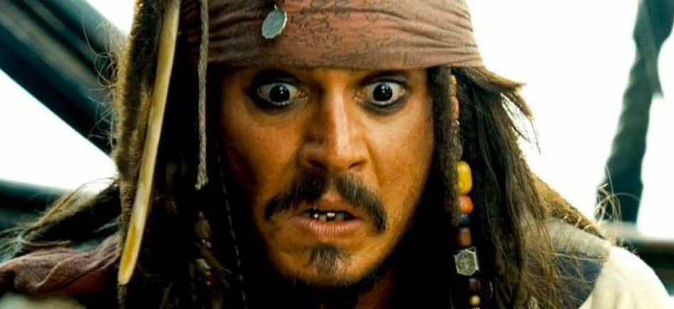 Stories about the exploits of pirates fascinated the people of the 17th and 18th centuries. Why Would They Reboot Pirates of the Caribbean?