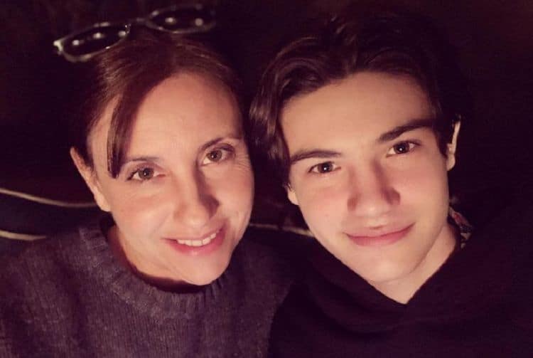 He recently got a major break when he was cast as wild card in the new netflix. 10 Things You Didn't Know about Nathan Blair