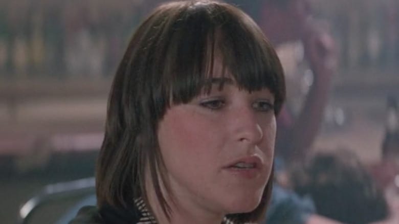Whatever Happened to Kathleen Wilhoite?