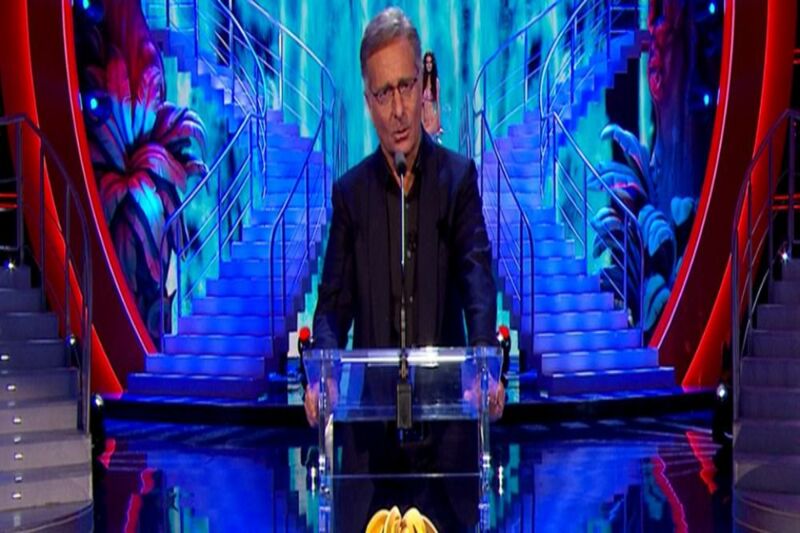 Ciao Darwin 8 streaming come vedere diretta e repliche Tv per tutti