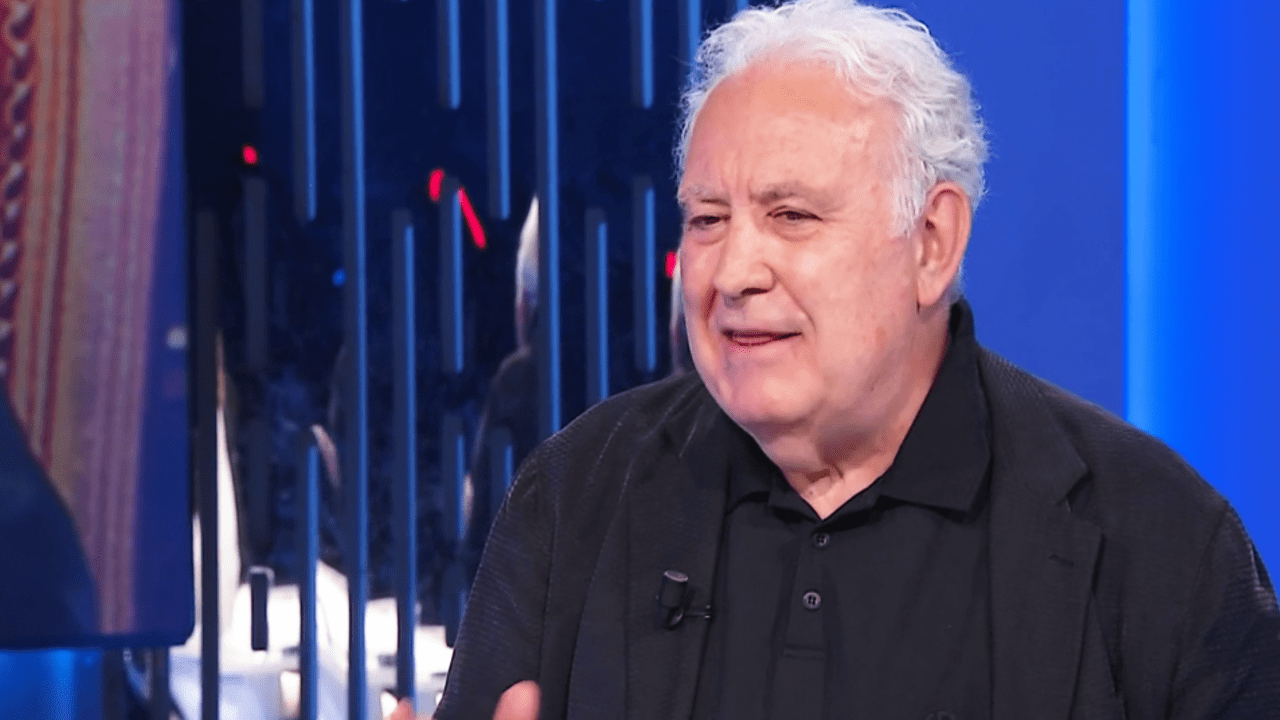 «Michele Santoro a Mediaset, c’è la firma» ultima volontà di Berlusconi