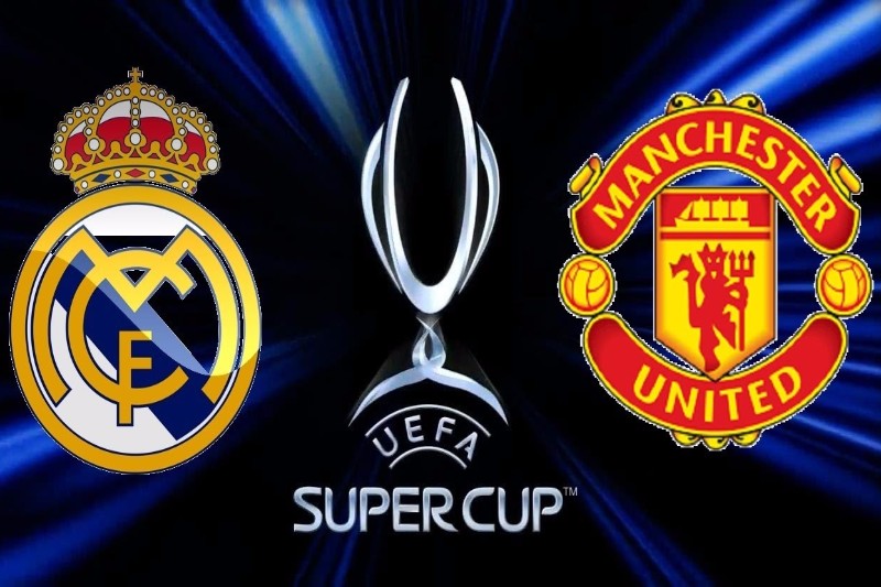 Supercoppa Europea 2017: Oggi In Diretta Su Canale 5 Real Madrid-Manchester United 533_x_800_jpg