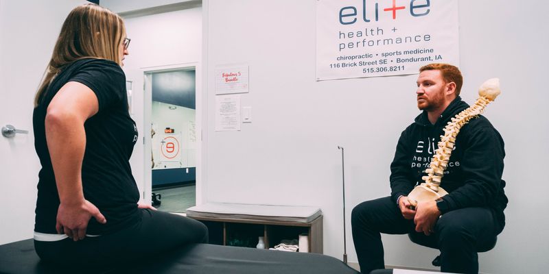 Hrvatski zavod za zdravstveno osiguranje HZZO