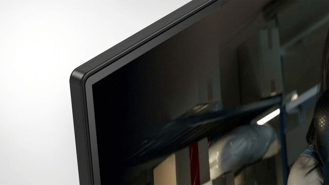 sony Sony KD55A8 OLED TV Test and Review Pros and Cons TVsBook