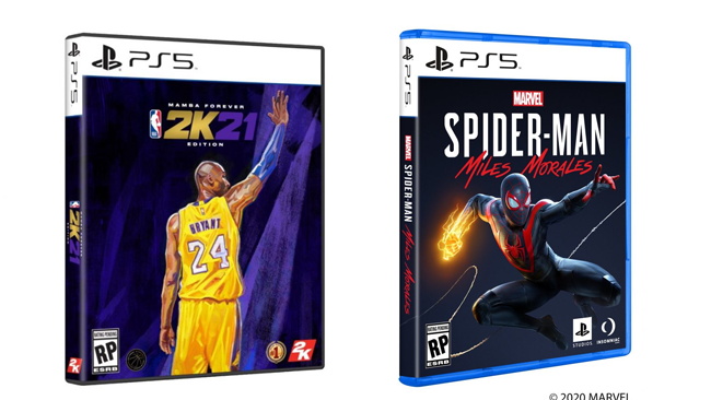 Lastest news about PS5 TVsBook