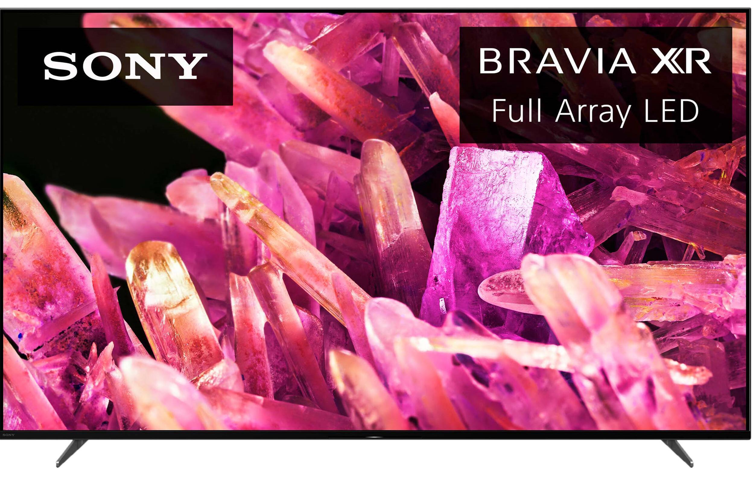 How To Download Apps On Sony TV TVsBook