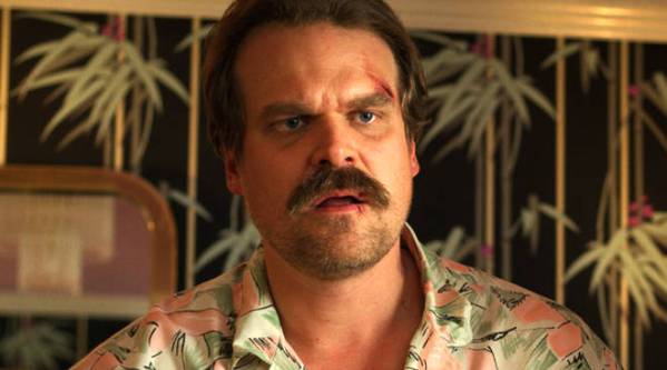 Stranger Things Season 4: Under Production, Plot Details ...