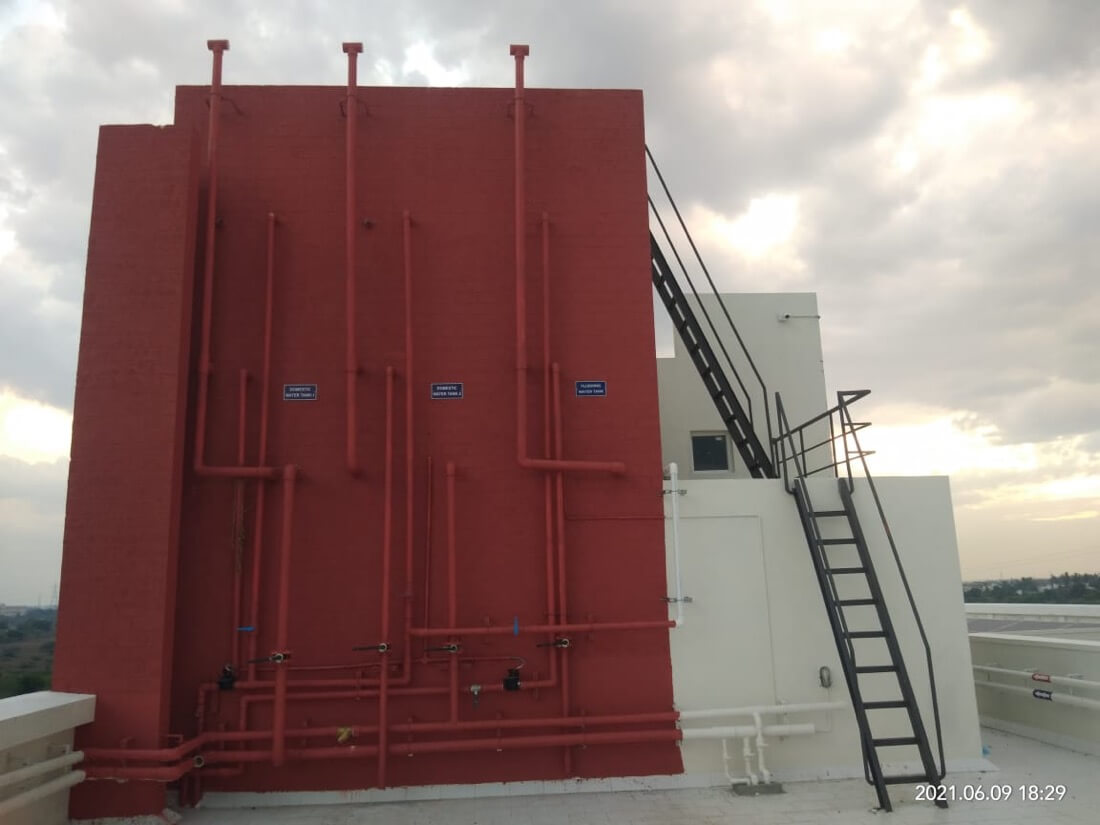 TVS Emerald Flourish TVS Emerald