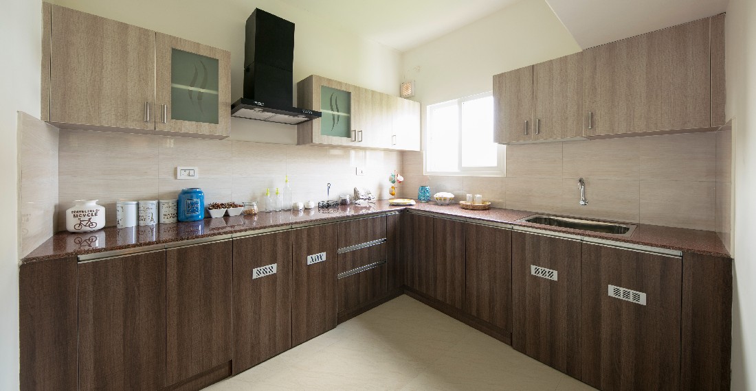 TVS Emerald Flourish TVS Emerald