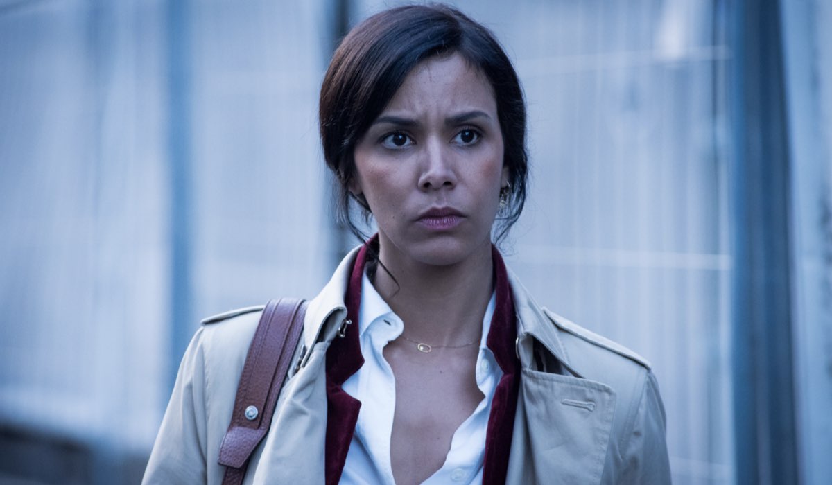 Profiling 10 stagione Italia puntate anticipazioni cast