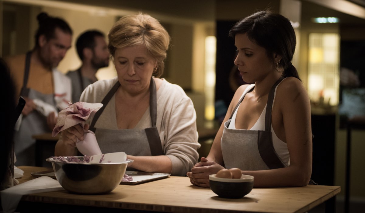 Profiling 10 stagione Italia puntate anticipazioni cast