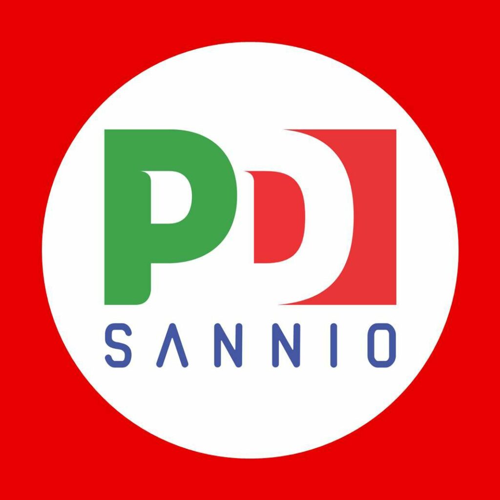 PD SANNIO “MIASMI PONTE VALENTINO IL SEQUESTRO DELLA SANAV SVEGLIA L