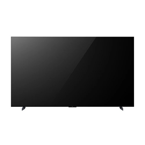 Update TCL TV