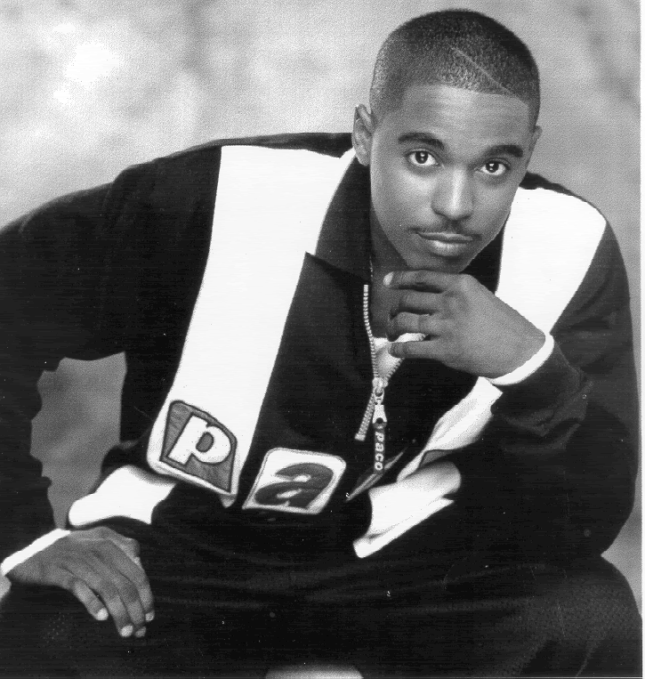 The Moesha Curse Continues; 4th Cast Member from the Show Has Died