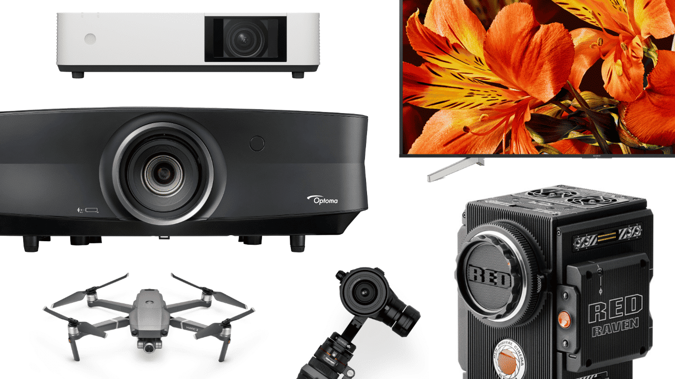 Section 179 Write Off Your Entire Purchase Price Of Your Equipment