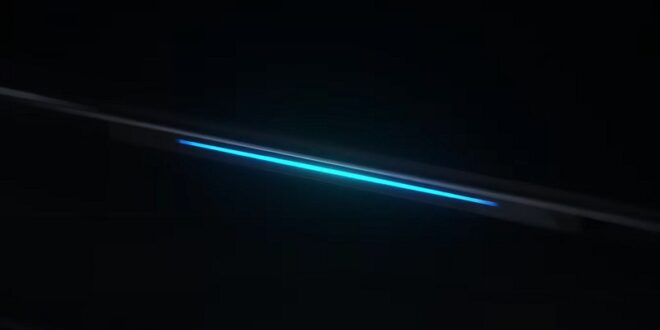 Xiaomi ma już pierwszego OLEDa. Co na to TCL? TV TEST
