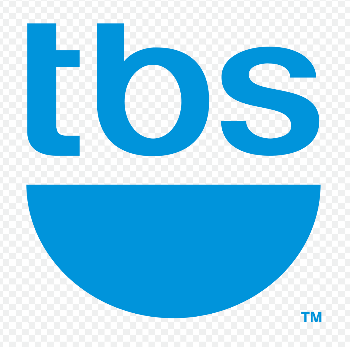 TBS Developing Comedy About Detroit TVWeek