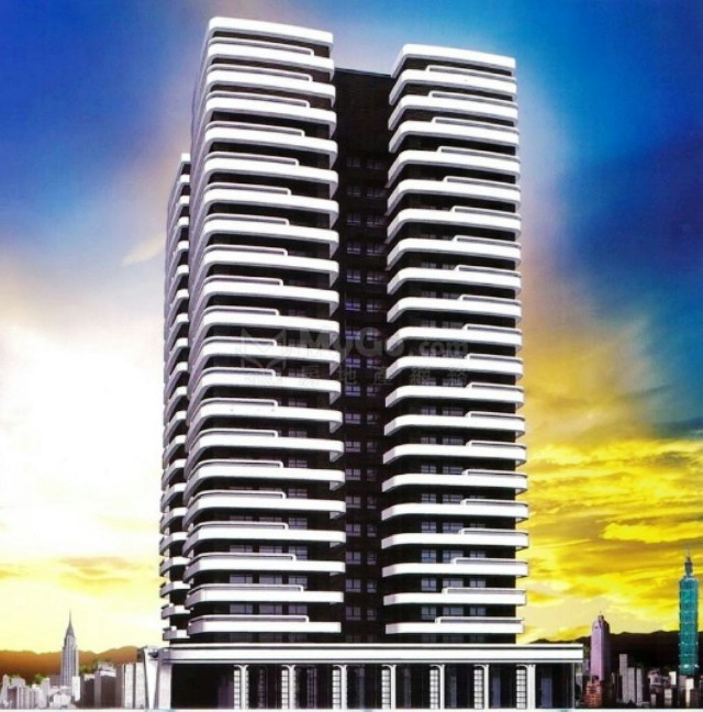 hotels com台灣廣告女主角