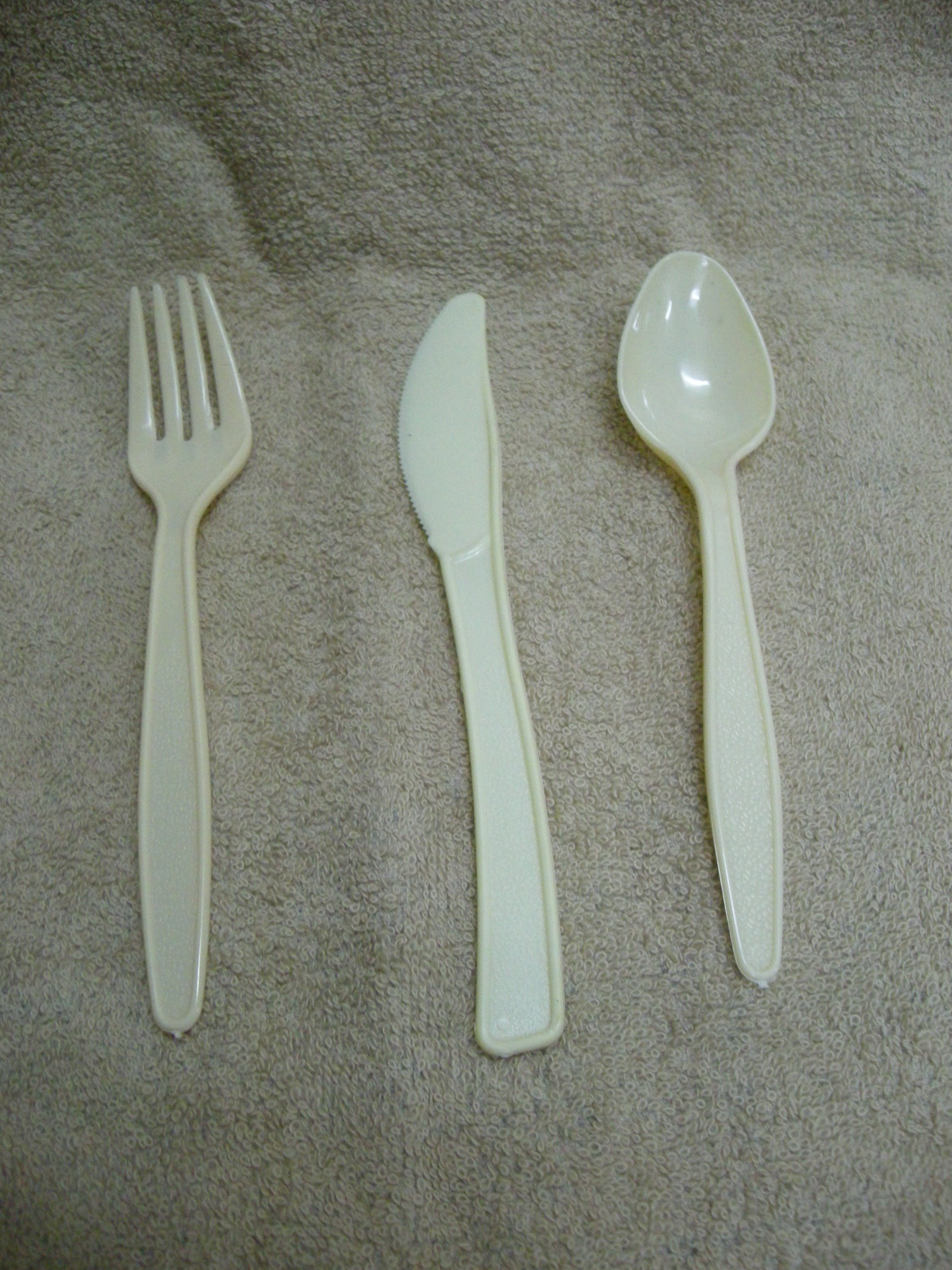 Products Disposal Foam Plates/Cups/Meal Boxes