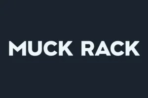 Find Journalists Muckrack Twaino