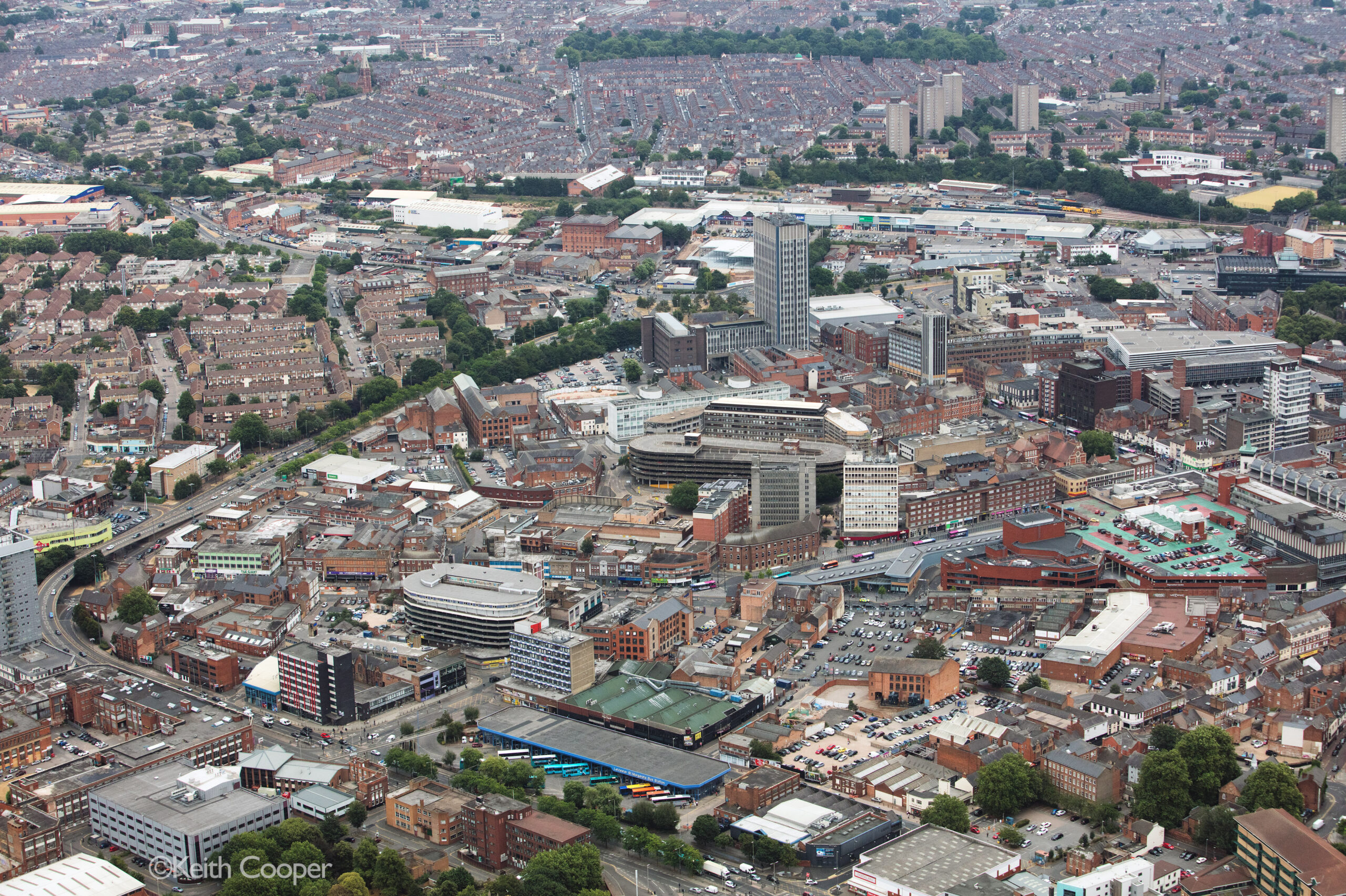 Skip Hire Leicester Book A Skip Online TWBC